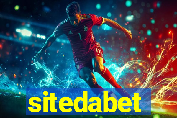 sitedabet