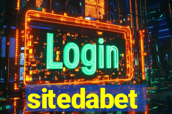 sitedabet