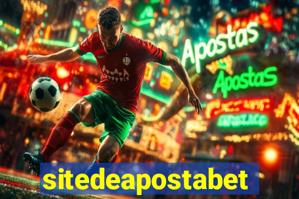 sitedeapostabet