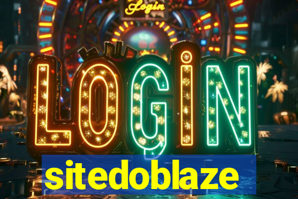sitedoblaze