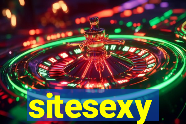 sitesexy