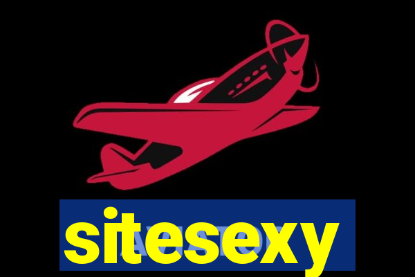 sitesexy