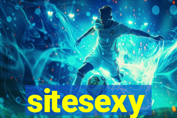 sitesexy