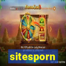 sitesporn