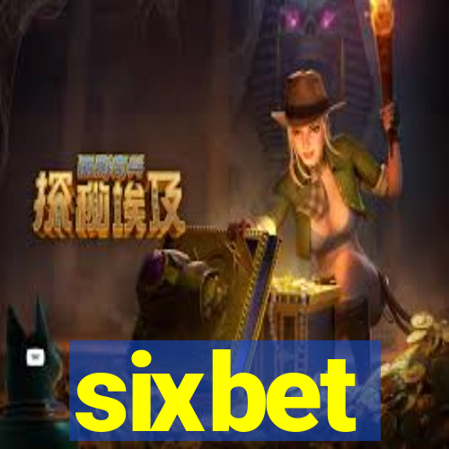 sixbet
