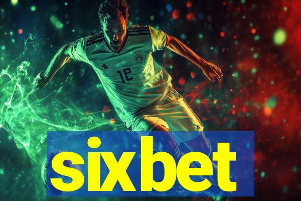 sixbet
