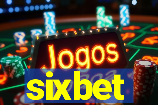 sixbet