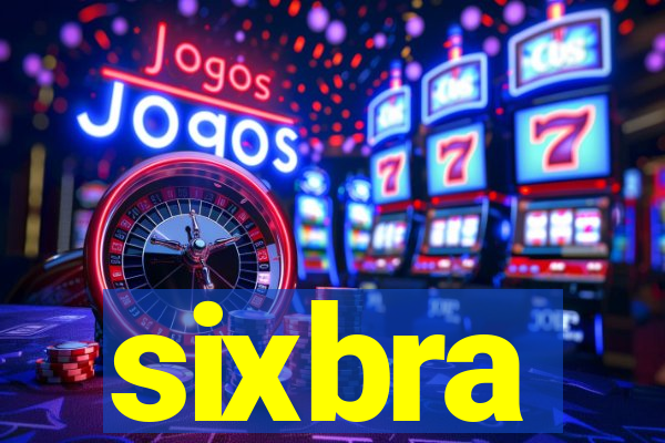 sixbra