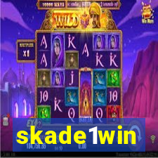 skade1win