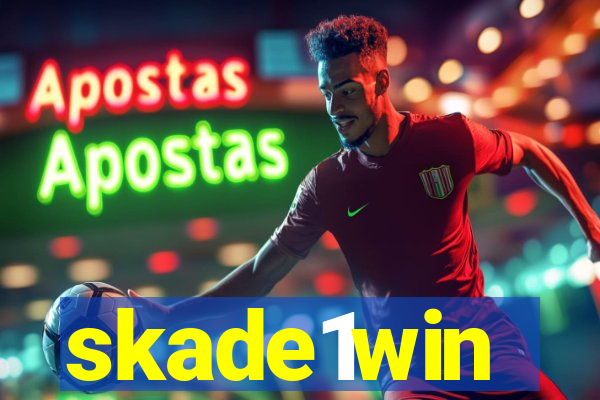 skade1win