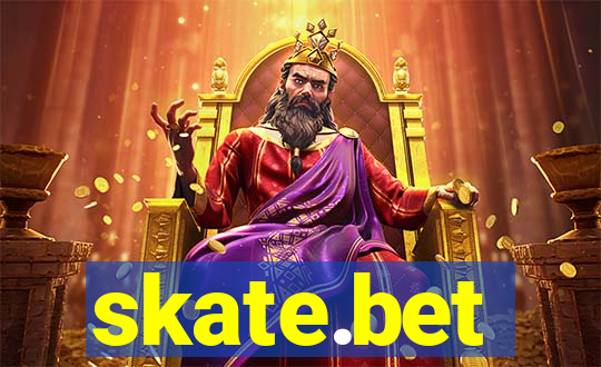 skate.bet