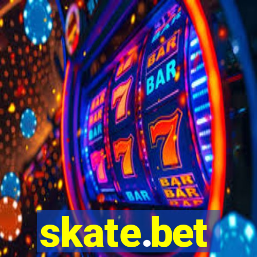 skate.bet