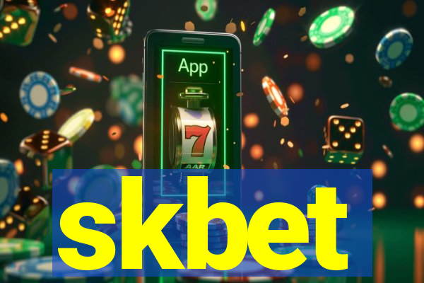 skbet