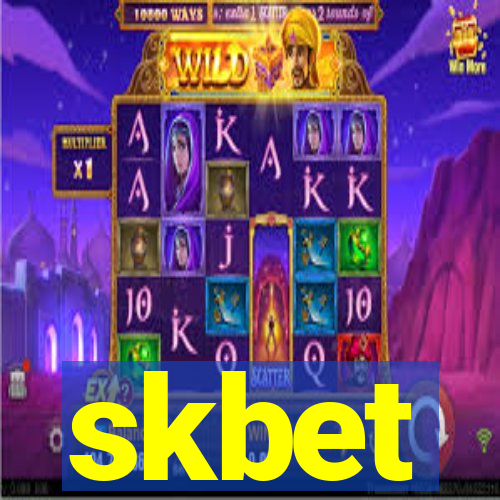 skbet