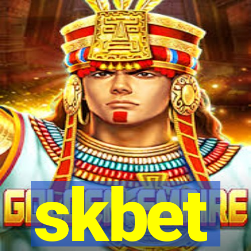 skbet