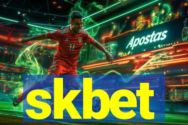 skbet