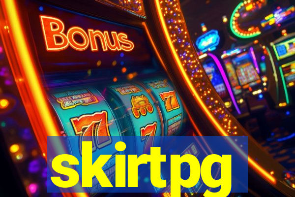 skirtpg