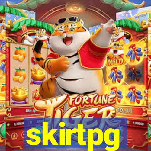 skirtpg