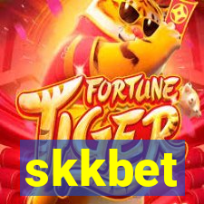skkbet