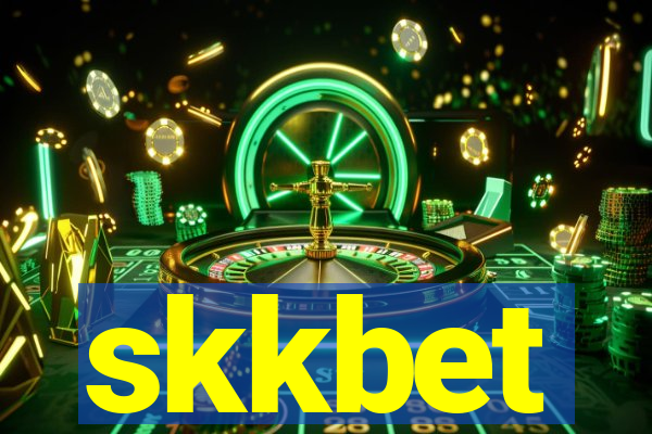 skkbet