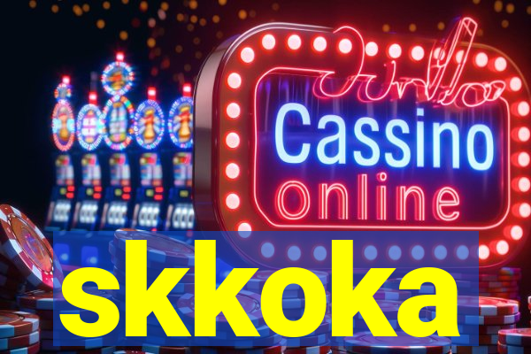 skkoka
