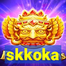 skkoka