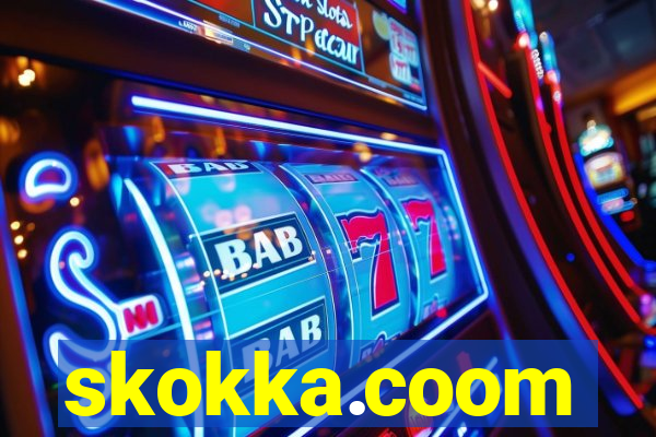 skokka.coom