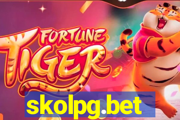 skolpg.bet
