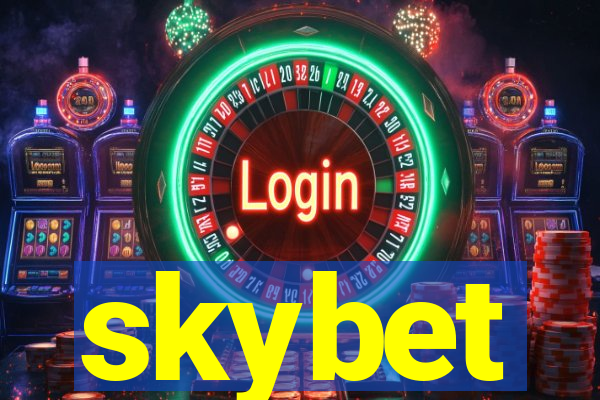 skybet