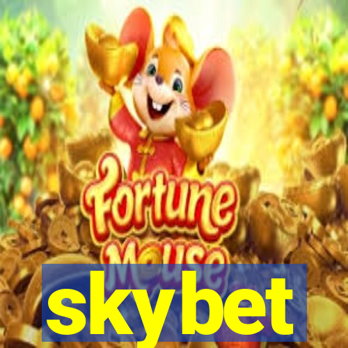 skybet