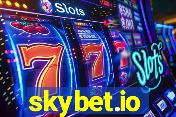 skybet.io