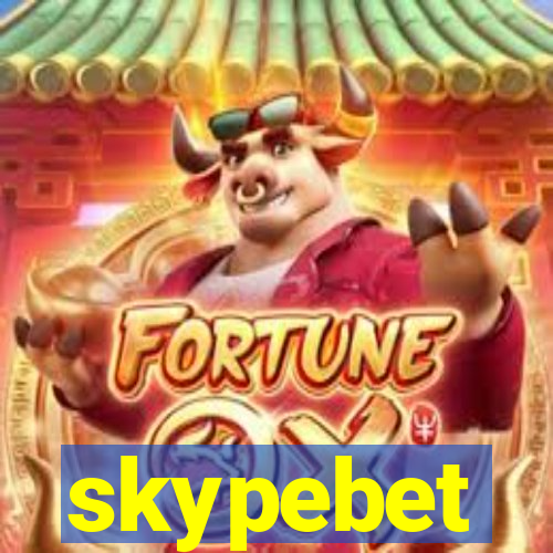 skypebet