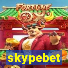 skypebet