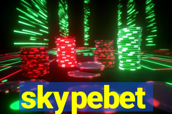 skypebet