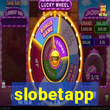 slobetapp