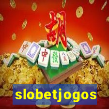 slobetjogos