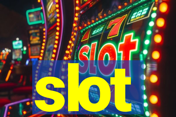 slot-22