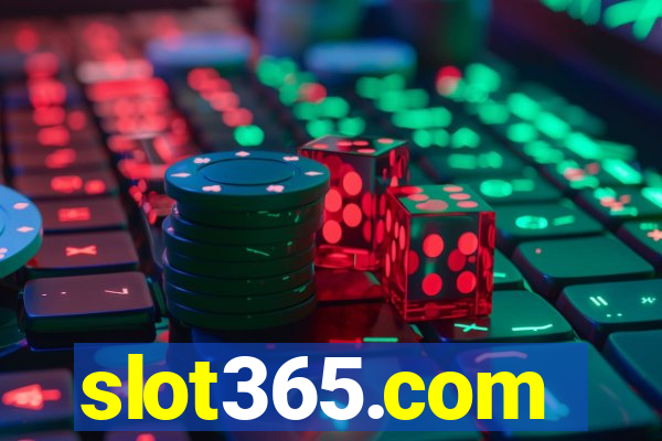 slot365.com
