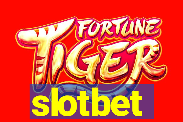 slotbet