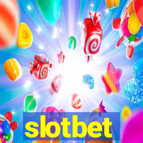 slotbet