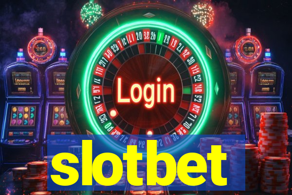 slotbet