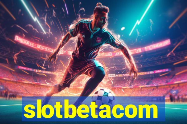 slotbetacom