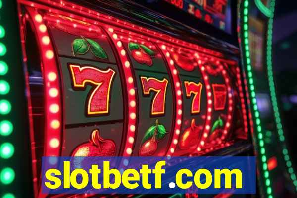 slotbetf.com