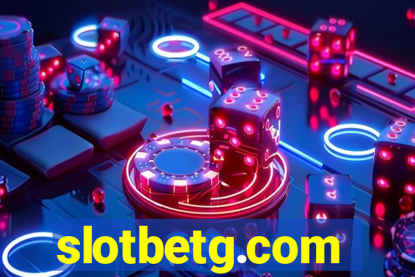slotbetg.com
