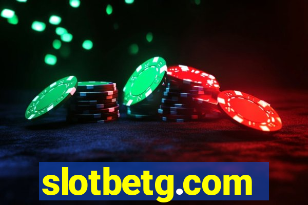 slotbetg.com