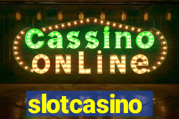 slotcasino