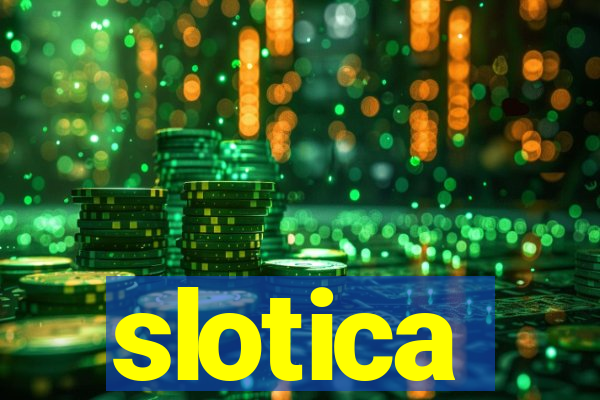 slotica