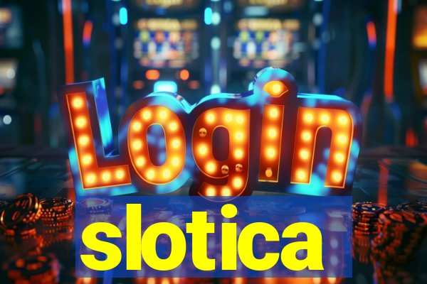 slotica