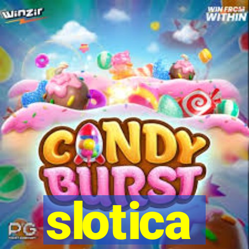 slotica
