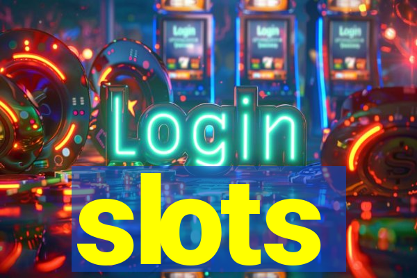 slots